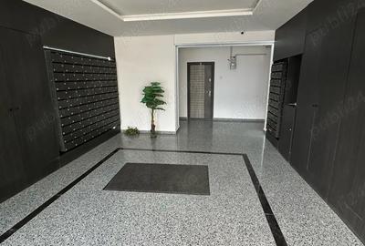 Garsonieră semidecomandată în Dudu - 1