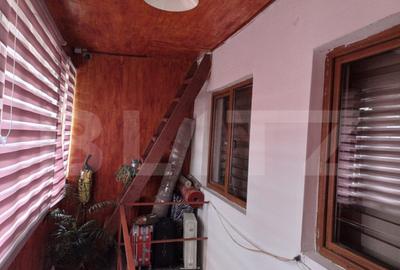 Casa 5 camere de vanzare in Turda! - 7