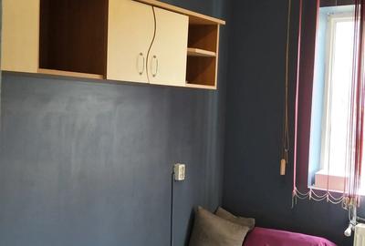 Vand sau schimb Garsoniera ! 25.000 - 4