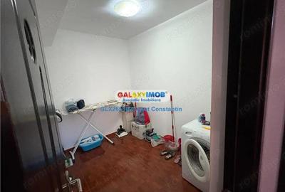 Apartament 3 camere PREMIUM Complex Rezidential - 7