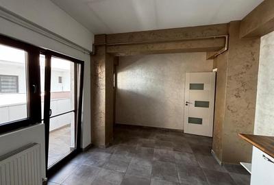 Apartament 3 camere Bd. Dem Radulescu zona Clinica Sofianu - 13