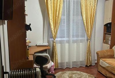 Apartament cu 2 camere în Fetești-Gară - 4