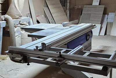 Spațiu comercial, de 600 mp, în Titu - 4