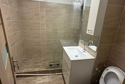 Apartament cu 2 camere decomandat în Popoveni - 3
