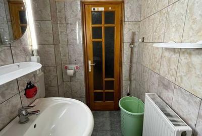 Garsonieră în Central - 2