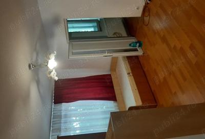 Apartament cu 2 camere semidecomandat în Farfuria - 4