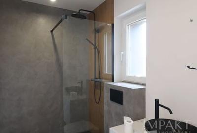 Cladire de birouri PREMIUM de inchiriat, Buna Ziua! - 5