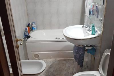 Apartament 3 camere decomandat, Buzaului. - 10