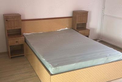 Garsonieră decomandată în Crihala - 4