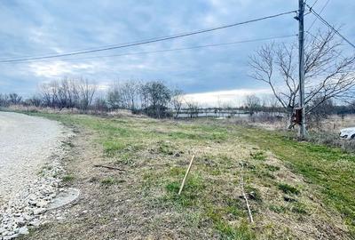 Spațiu comercial, în Tărian - 3