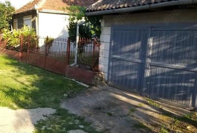Casă cu 5 camere în Târnova - 2
