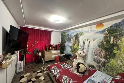 Casă cu 4 camere cu Teren 354 Mp în Strejnicu - 2