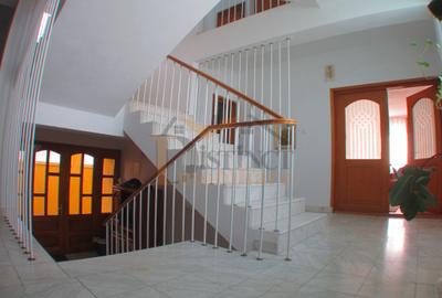 Imobil modern, 520 mp utili, pretabil clinica, boutique hotel, zona Garii-Centru - 1