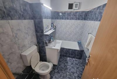 Apartament cu 4 camere decomandat, mobilat în Inel I - 3