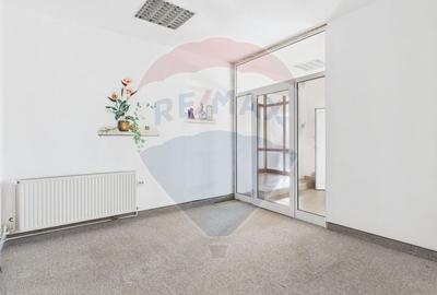 0% Comision inchiriere-Spatiu Multifunctional langa Urban Plaza - 2
