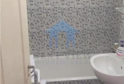 Garsoniera, Zorilor - 2