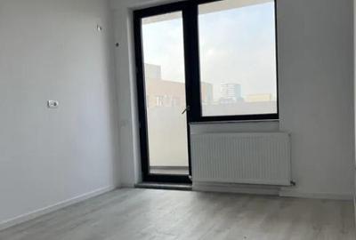 Apartament 2 camere Universitate / Campus - 3