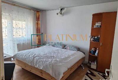 P4811 Apartament Decomandat cu 4 camere in zona Lipovei - 8