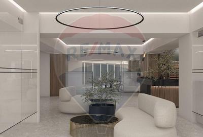 DE VANZARE Hotel cu 41 camere in zona P-ta Unirii - 9