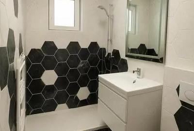 Ap 2 camere, mobilat utilat zona Campus - 1