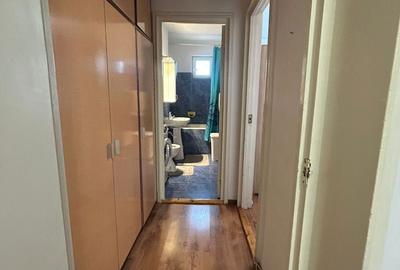 Apartament cu 2 camere semidecomandat în Deve - 5