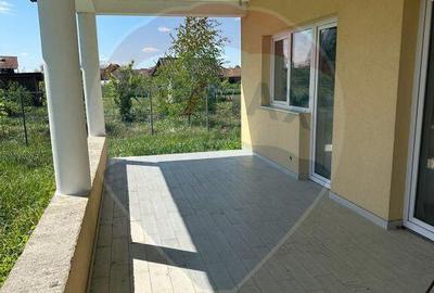 CASA finisata in Lapusel / Maramures CASA finisata in Lapusel / Maramures - 3