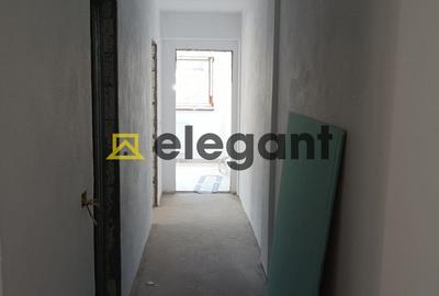 Locatie exclusivista, Centru! Bloc nou, premium! 3 camere, 89 mp - 2