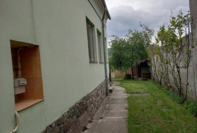 Casa de vanzare la Baraolt, zona centrala - 4