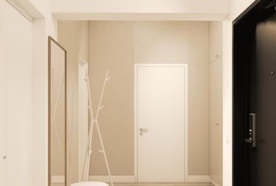 2 Camere - Vanzare - Design Modern - Exigent - Direct Propietar - 17
