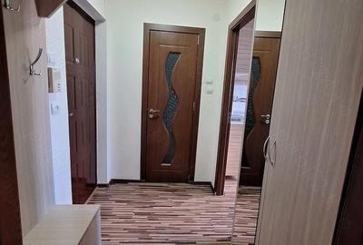 Apartament cu 2 camere semidecomandat în Brâncoveanu - 5