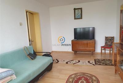 Vanzare apartament 3 camere Calea Bucuresti - 2