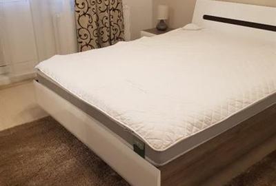 Apartament cu 2 camere semidecomandat, mobilat în Grigorescu
