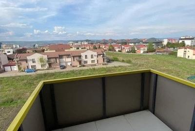 Apartament cu 2 camere in zona Rompetrol Calea Turzii - 7
