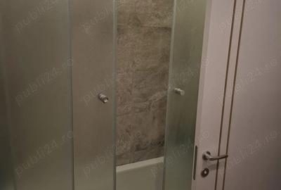 Apartament cu 2 camere decomandat în Văcăresti - 7