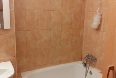 Inchiriez garsoniera - 3