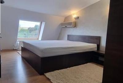 Eleganta si confort in inima orasului  2 camere in cladire noua, Tomis 1 - 3