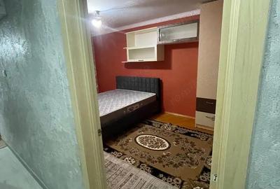 Garsonieră în Tei - 3