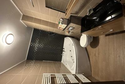 Apartament de inchiriat Luminia Zorilor - 5