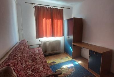 Vand 2 camere - 3