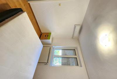 Apartament cu 3 camere decomandat în Central - 3