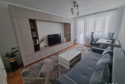Vand apartament in Turda - 1