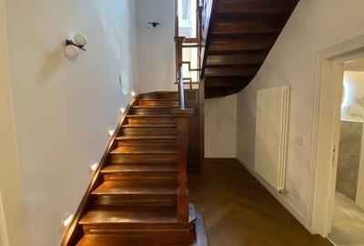 REV2005166 Vila de inchiriat Cotroceni REV2005166 Vila de inchiriat Cotroceni - 11