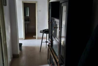 Apartament cu 2 camere în Bartolomeu - 1