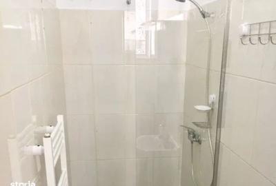 Garsonieră, mobilată în Ultracentral - 2