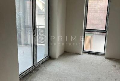 Spațiu comercial, de 180 mp, în Central - 3