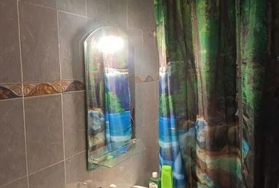 Apartament cu 3 camere în Ultracentral - 5