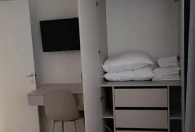 OFERTA LAST MINUTE! Apartament 2 camere in Poiana, disponibi - 3