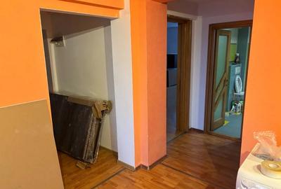 Apartament confort 1 , casa modei , 3 camere , 2 holuri , - 13