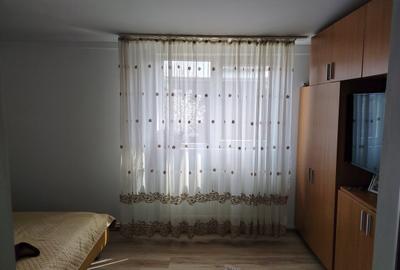 Casă cu 3 camere cu Teren 250 Mp în Central - 5