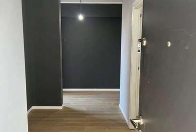 APARTAMENT DE VANZARE 3 CAMERE ZONA DACIA LA CHEIE - 1